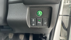 Honda HR-V 1.6 i-DTEC EX 5dr Diesel Hatchback
